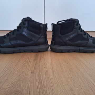 Zimski čevlji SOREL EXPLORER NEXT SNEAKER MID WP št. 41 - novi