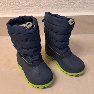 Zimski škornji Mc kinley št. 26