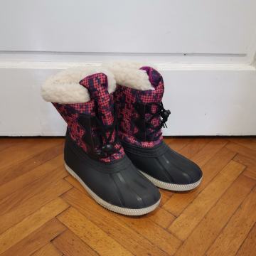 Zimski škornji McKinley, št. 38/39