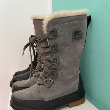 ZIMSKI ŠKORNJI SORNEL