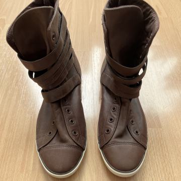 Converse All Star Slim novi čevlji 38