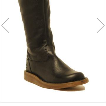 Dr. Martens elena št. 38