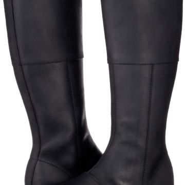 Dr. Martens škornji (ženski, št. 38)