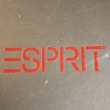 ESPRIT ŠKORNJI