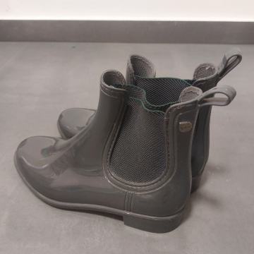 IGOR dezni skornji st. 36