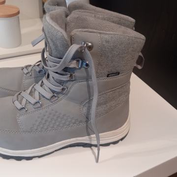 Mckinly zimski skornji vel.39