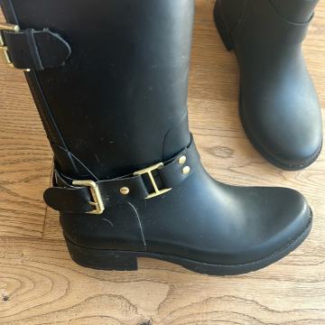 Prodam Crocs škornje 38