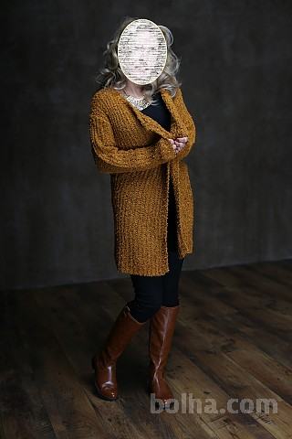 Škonji št.37, majica S