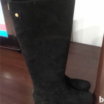 novi škornji vagabond