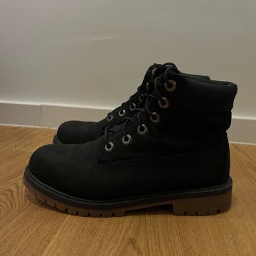 Timberland čevlji, 38