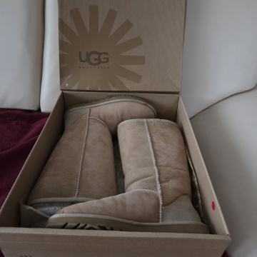 UGG original visoki škornji 39