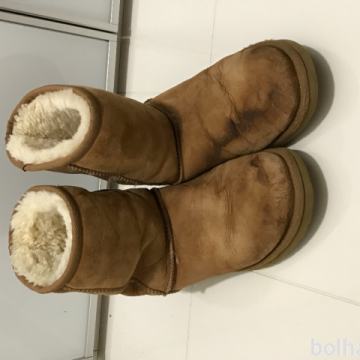 Ugice originalne vel. 39