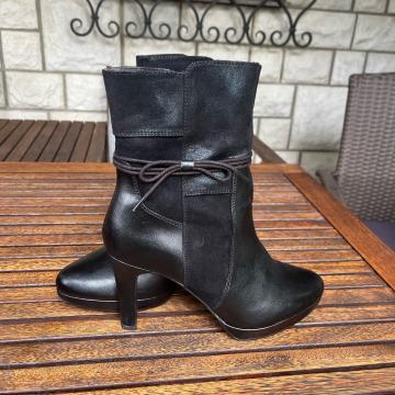 Ženski čevlji S.Oliver 41