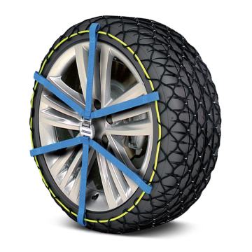 Tekstilne verige Michelin Easy Grip Evolution različni modeli