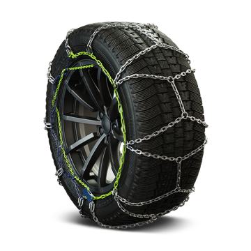 Veriga Pro Compact 9 različni modeli