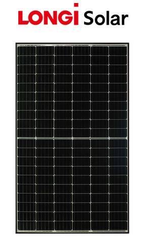 Solarni paneli moduli sončne celice fotovoltaika sončna elektrarna