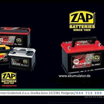 Ciklični 60-180Ah CENIK klik SPLETNA POVEZAVA