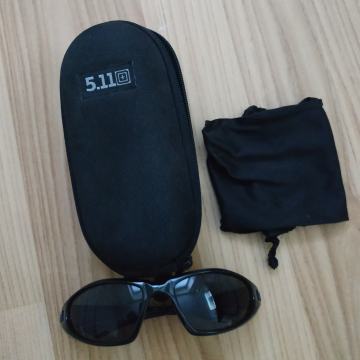 5.11 Taktična očala