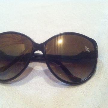 Adidas sončna očala ugodno naprodaj