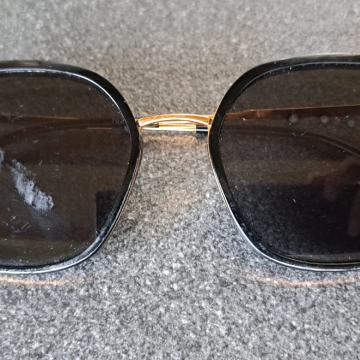 Ana Hickmann - Ženska sončna očala