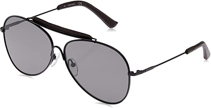 Calvin Klein sončna očala