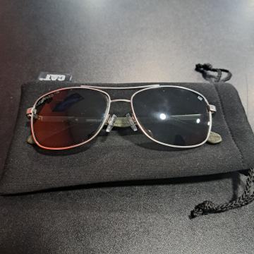 Caterpillar Sončna očala