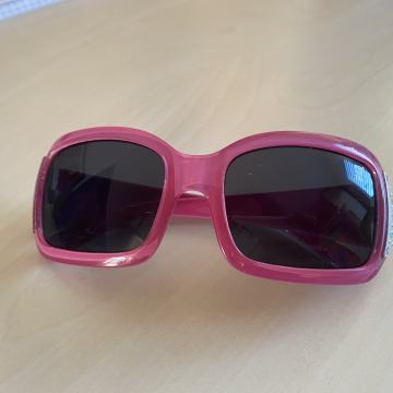 DEKLIŠKA OTROŠKA SONČNA OČALA PRENATAL