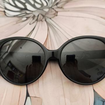 DKNY ženska sončna očala