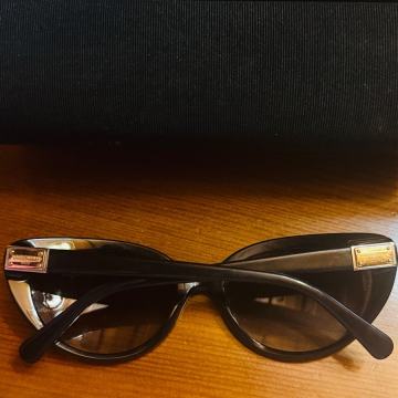 DOLCE&GABBANA sončna očala
