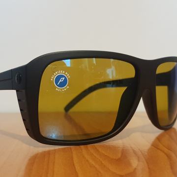 Electric BRISTOL sončna očala