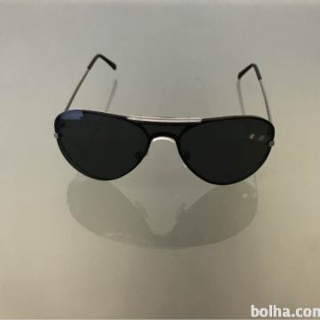 ELECTRIC sončna očala