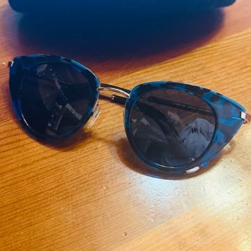 ESCADA sončna očala