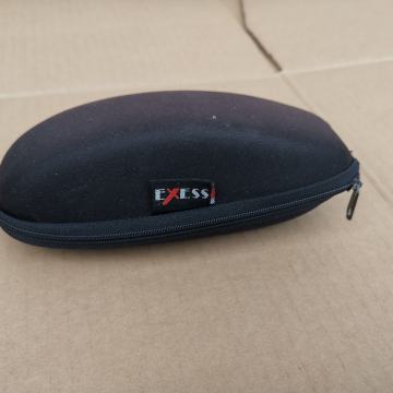 Etuij za očala - EXESS