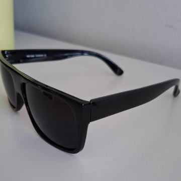 SAMO 2 € !!! - Flat Top - Sončna očala