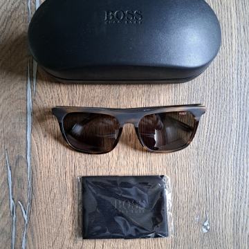 HUGO by Hugo Boss moška sončna očala