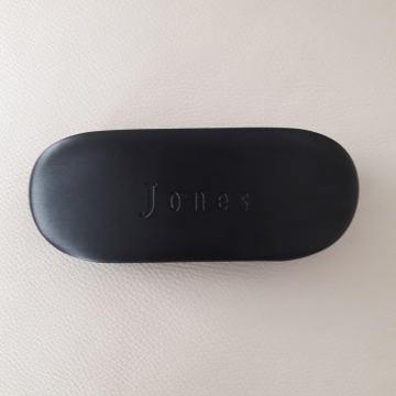 JONES SONČNA OČALA
