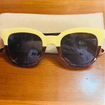 MELLER sončna očala