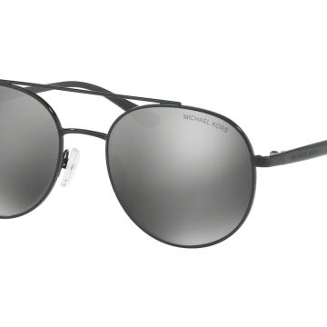 Michael Kors sončna očala