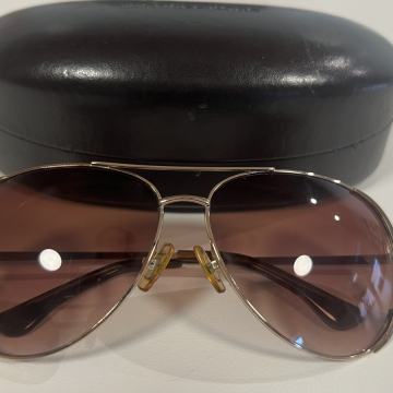 Michael Kors ženska sončna očala