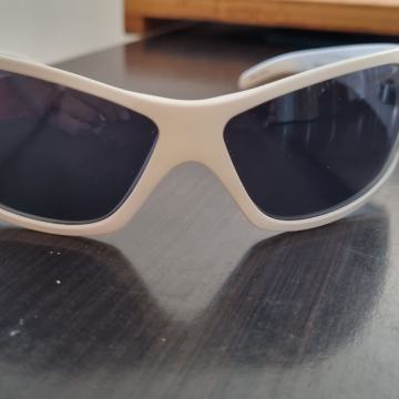 Mormaii sončna očala