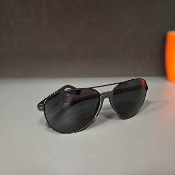 Moška sončna očala Emporio Armani EA2059