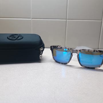 Moška sončna očala Polarizerana-NOVA