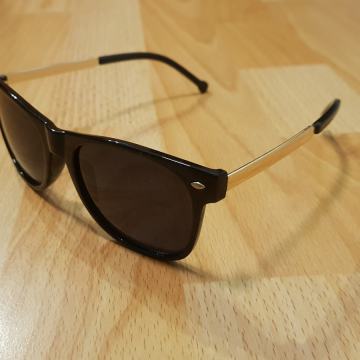 Moška sončna očala