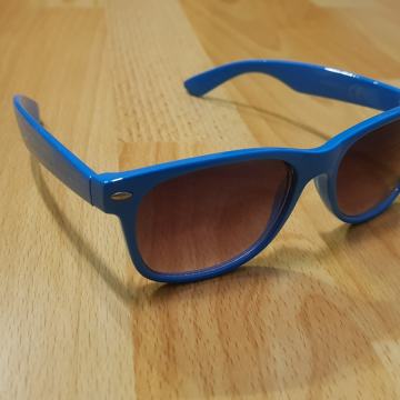 Moška sončna očala