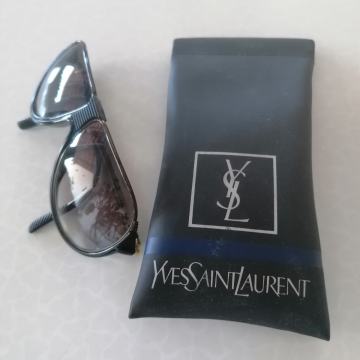 Moška soncna očala YSL