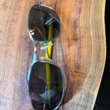 Oakley whisker sončna očala