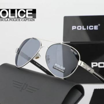 Očala POLICE