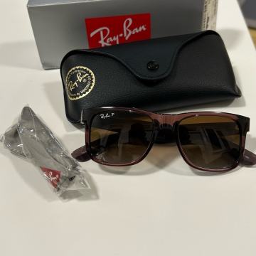 Ocala Rayban