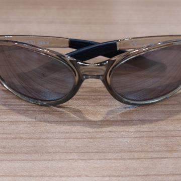 Otroška sončna očala 6-10 let