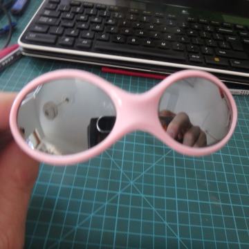 Otroška sončna očala Julbo